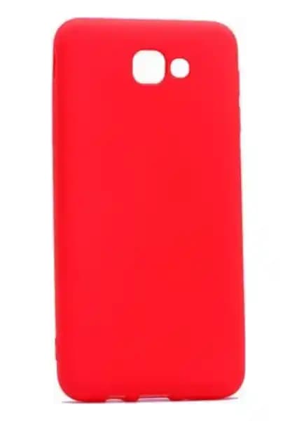 Samsung Galaxy J4 Core için Mat Premium Silikon Kılıfı İncelemesi ve Kullanıcı Yorumları