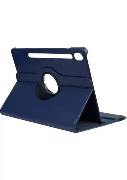 Samsung Galaxy Tab S10 Lite ve S9 FE için Çok Fonksiyonlu Koruyucu Kılıf İncelemesi