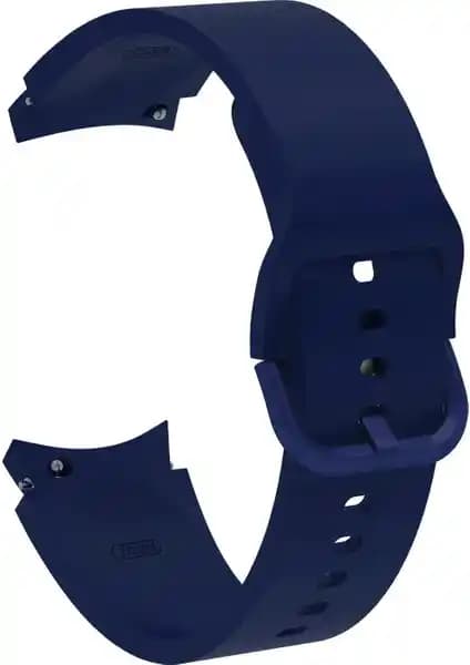 Samsung Galaxy Watch 4 İçin En İyi Silikon Kordon Karşılaştırması ve Tavsiyeler