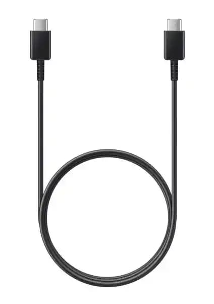 Samsung Type-C Şarj Kablosu Karşılaştırması: EP-DN980-GH39 ve S22 Serisi Özellikleri ve Kullanıcı Yorumları