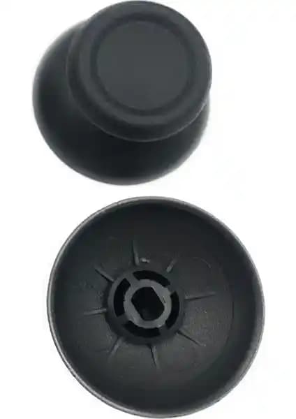 SB PAZAR PS4 Analog Topuz Yedek Parça Dayanıklı ve Uyumlu Oyun Aksesuarı