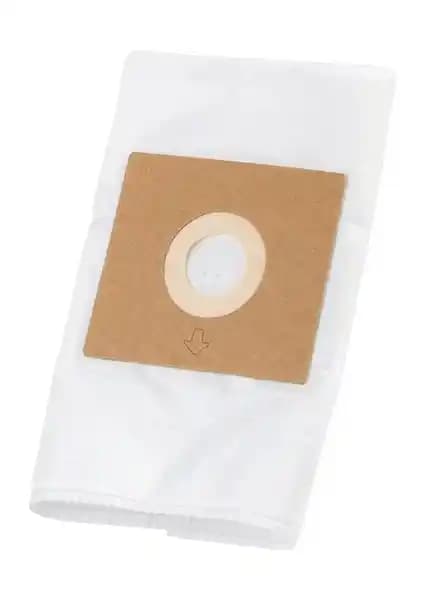 Schafer Ultrapro XL Toz Torbası İncelemesi: Dayanıklılık ve Kullanım Avantajları