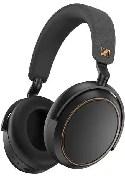 Sennheiser Momentum 4 Wireless Kulaklık: Üst Düzey Ses ve Teknoloji Özellikleri