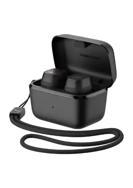 Sennheiser Sport True Wireless ve Sony WF-1000XM5 Karşılaştırması: Performans ve Özellikler