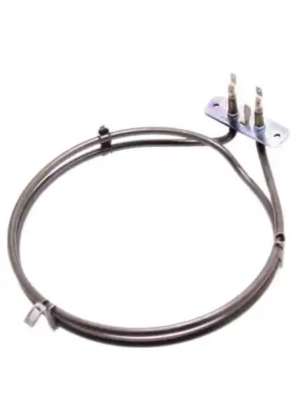 Sinan Sinan Arçelik Turbo Fırın Rezistansı: Yüksek Performanslı ve Dayanıklı Isıtıcı Parça