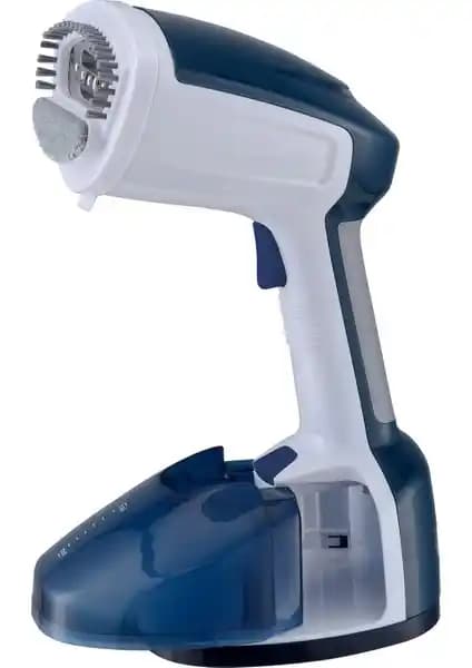 Sinbo 1500 W Buharlı Ütü: Güçlü ve Güvenli Kıyafet Ütüleme Çözümü