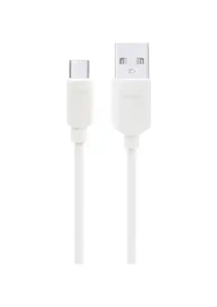 Syrox SYX-C65 1 Metre Micro USB Hızlı Şarj ve Veri Aktarım Kablosu İncelemesi