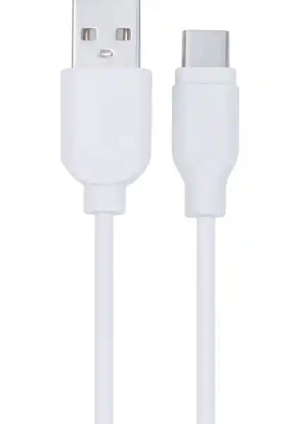 Syrox SYX-C71 Type-C USB Kablo İncelemesi: Hızlı Şarj ve Veri Transferinde Güncel Çözüm