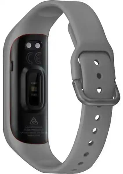 Techmaster Samsung Galaxy Fit 2 R220 Silikon Kayış İncelemesi ve Kullanıcı Yorumları