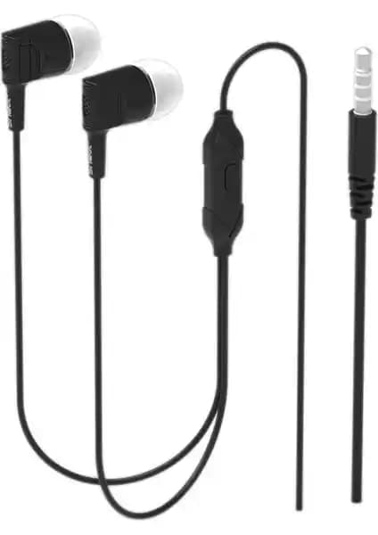 Tekno Grup Jopus Mikrofonlu Kulaklık İncelemesi ve Kullanıcı Yorumları