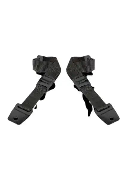 Teknoparat 17-75 inç Arası Televizyon ve Mobilya Güvenlik Kemeri Ürün Tanıtımı ve Özellikleri