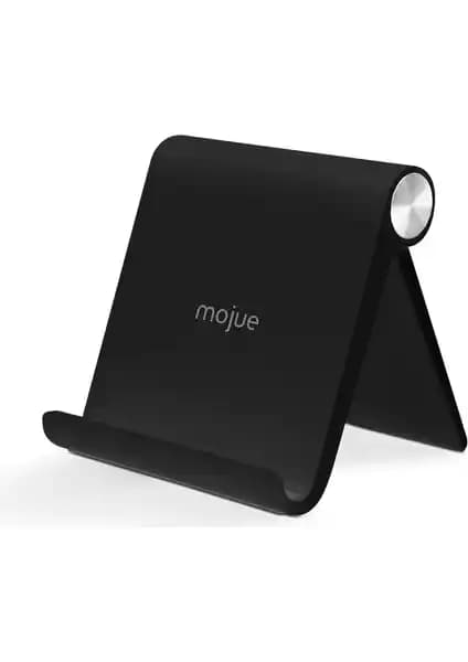 Ttec CH02 Telefon-Tablet Standı: Çok Yönlü ve Ayarlanabilir Kullanışlı Aksesuar