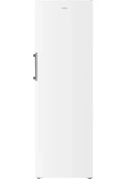 Uğur Ued 6204 Dtk Nf R66 Derin Dondurucu İncelemesi ve Özellikleri