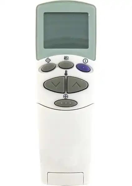 Weko Arçelik Beko 212411 Klima Kumandası İncelemesi ve Kullanıcı Yorumları