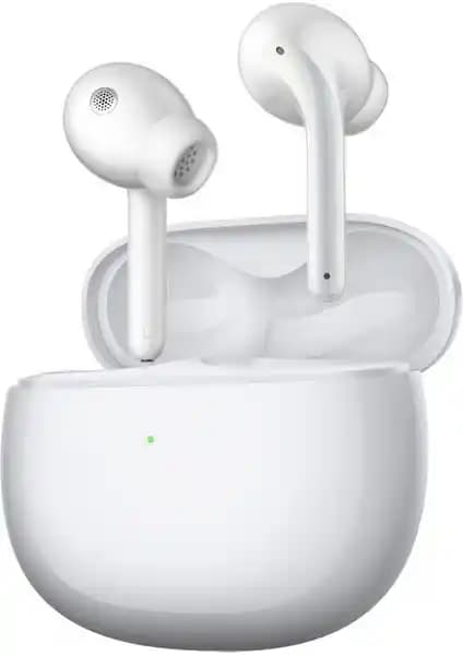 Xiaomi Buds 3 ve Buds 3T Pro Karşılaştırması: Ses Kalitesi, Tasarım ve Performans Analizi