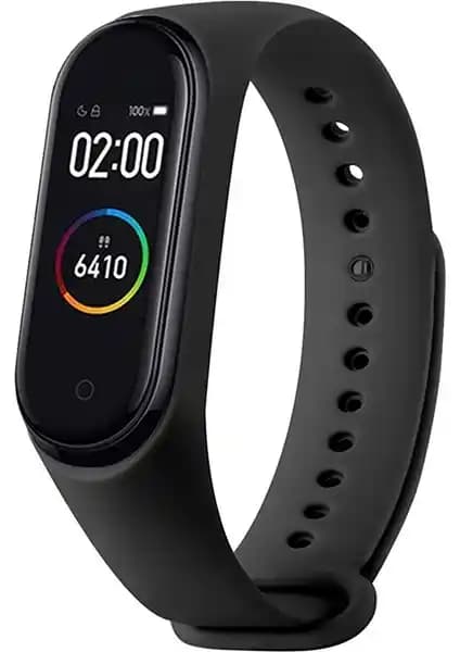 Xiaomi Mi Band 3/4/5/6 Uyumlu Kordon Seçenekleri ve Karşılaştırması