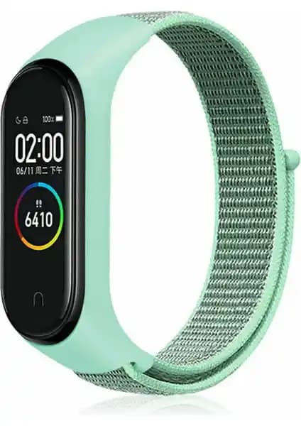 Xiaomi Mi Band 3 ve Mi Band 4 Kordon Seçenekleri Karşılaştırması ve Kullanıcı Yorumları