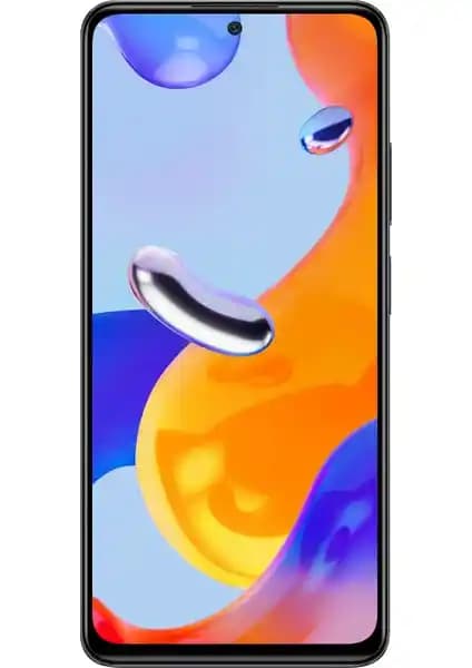 Xiaomi Redmi Note 11 Pro Teknik Özellikleri ve Kullanıcı Yorumları Analizi