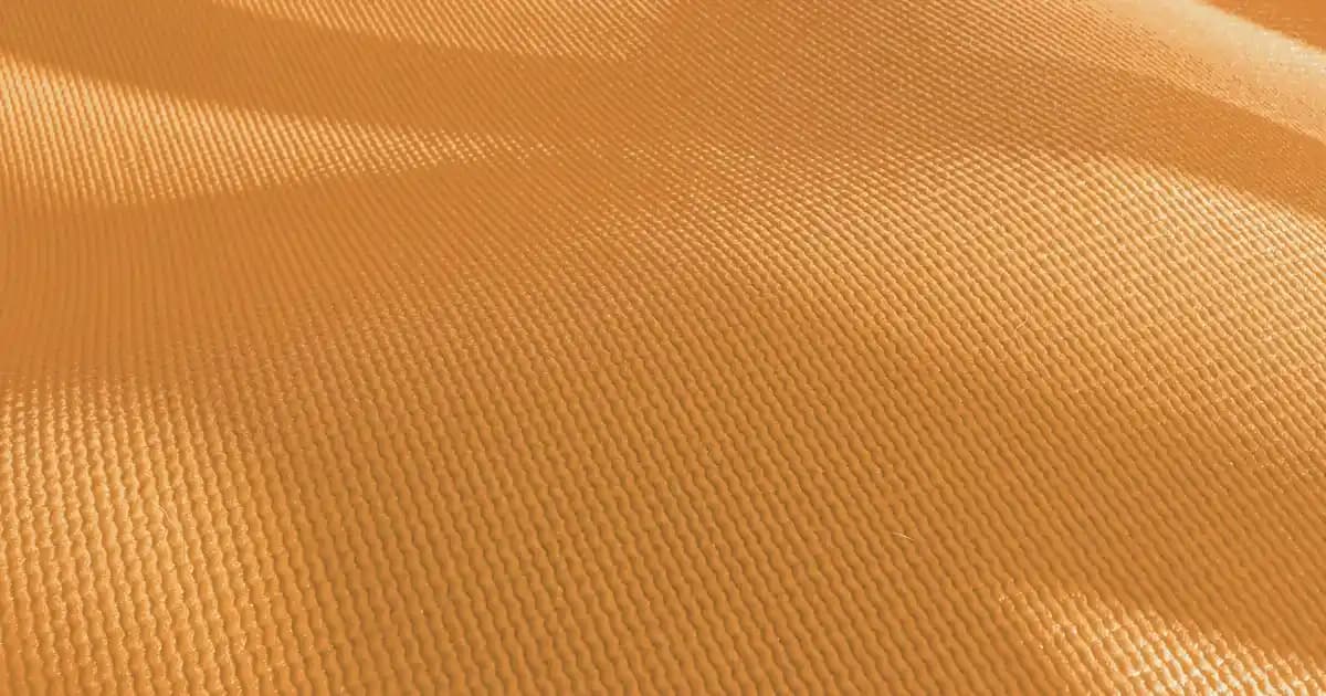 120W Destekli Akıllı Telefonlar ve Hızlı Şarj Teknolojilerinin Güncel Durumu