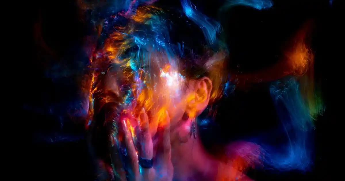 2025'te Vivo Telefon Seçiminde Bilmeniz Gereken 5 Şok Edici Gerçek