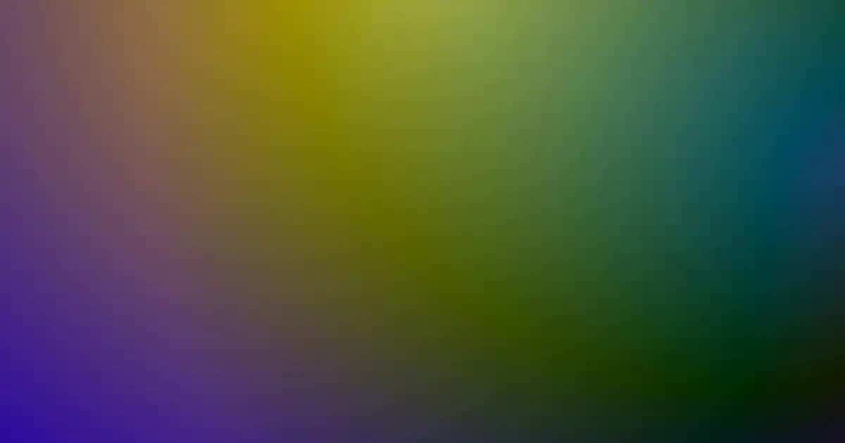 2025 Yılında En Güçlü Snapdragon İşlemcisi ve Mobil Teknoloji Trendleri