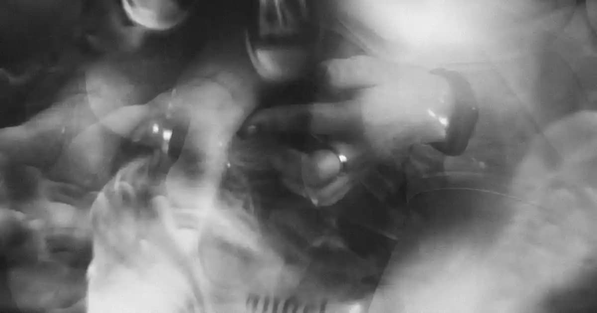 2025 Yılında En İyi Kulakiçi Kulaklık Seçenekleri ve Trendler Hakkında Kapsamlı Rehber