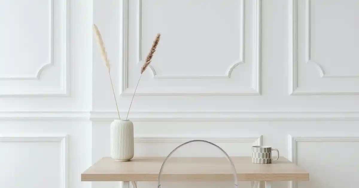 Akıllı Şarj Aletleri: Güvenli ve Hızlı Şarjın Teknolojik Çözümü