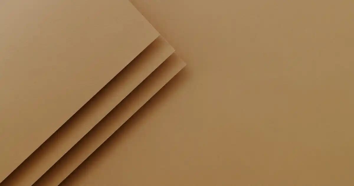 Akıllı Telefonlarda Deprem Uyarı Sistemleri ve Güvenlik Ayarlarının Yapılandırılması