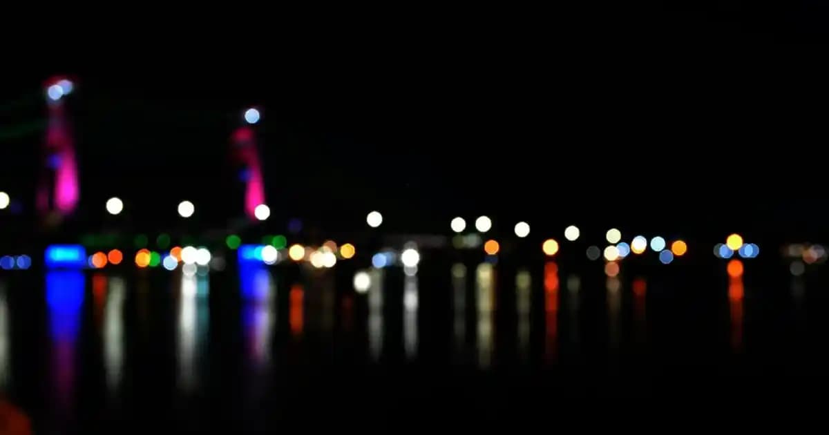 Askere Giderken En Uygun ve Dayanıklı Telefon Seçenekleri Rehberi