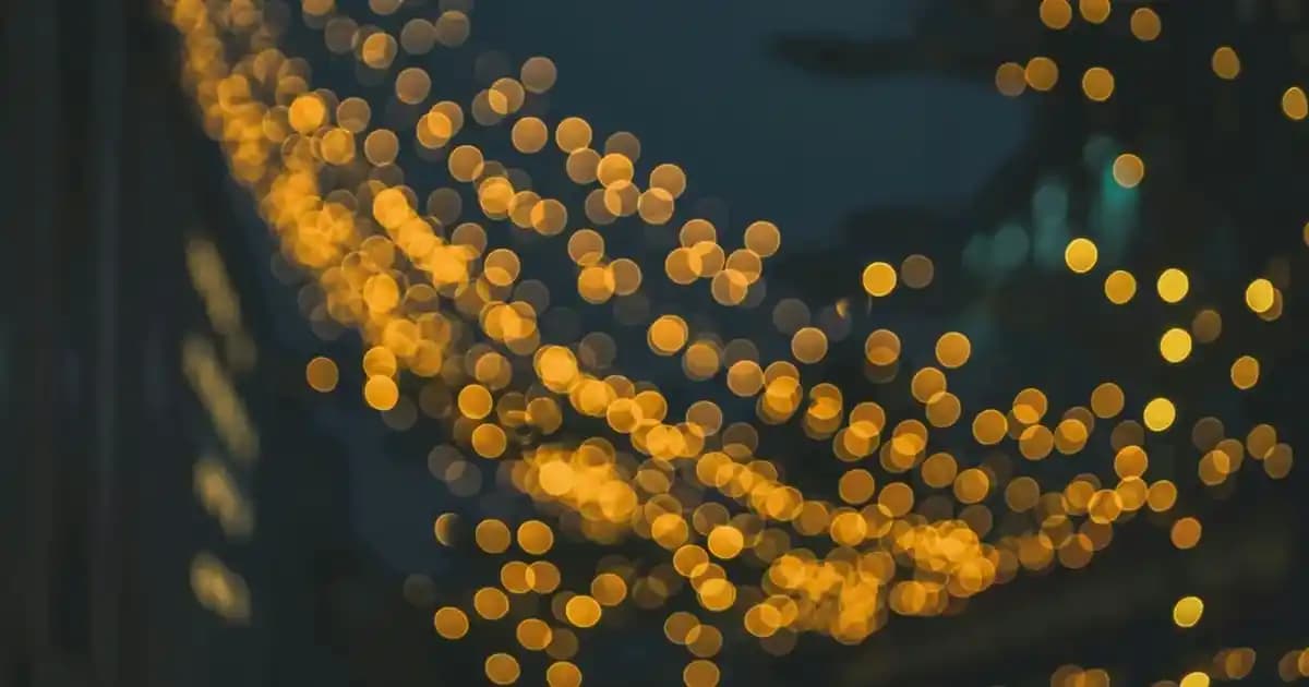 Bilgisayarda Ekran Görüntüsü Alma Yöntemleri ve İpuçları