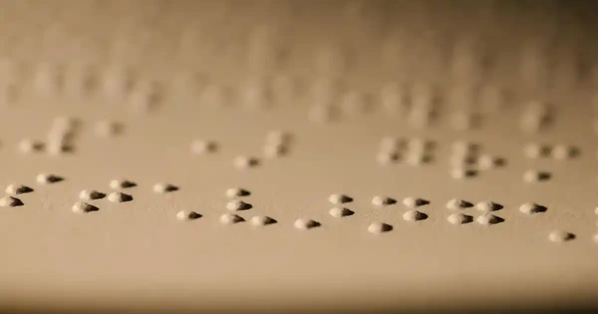 Bilgisayarda Ekran Görüntüsü Alma Yöntemleri ve Kullanım İpuçları