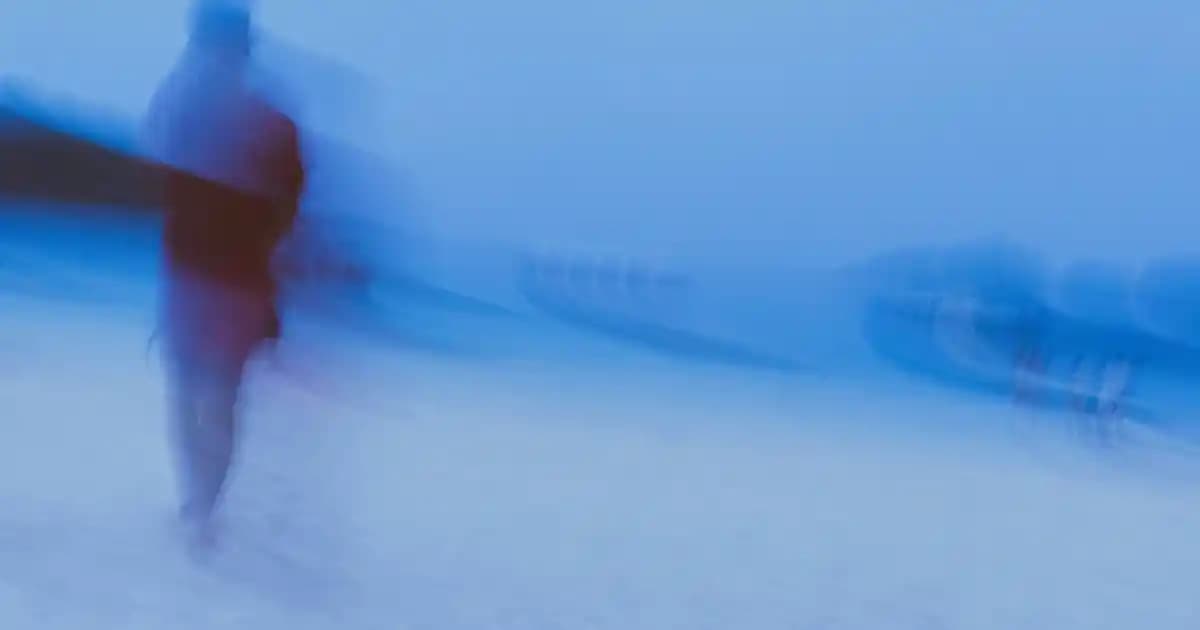 2025'te Bilgisayarınızı Hızlandırmanın 7 Şaşırtıcı Yolu