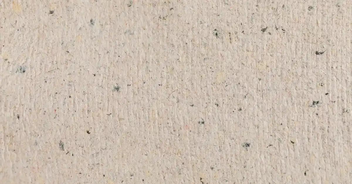 Bilgisayarınızda Etkili ve Güvenli Ekran Kaydı Yapmanın En İyi Yöntemleri