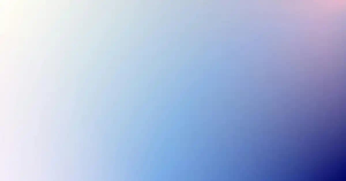 Bit Pazarında iPhone ve Telefon Alım Satımında Güvenli ve Bilinçli Yaklaşımlar