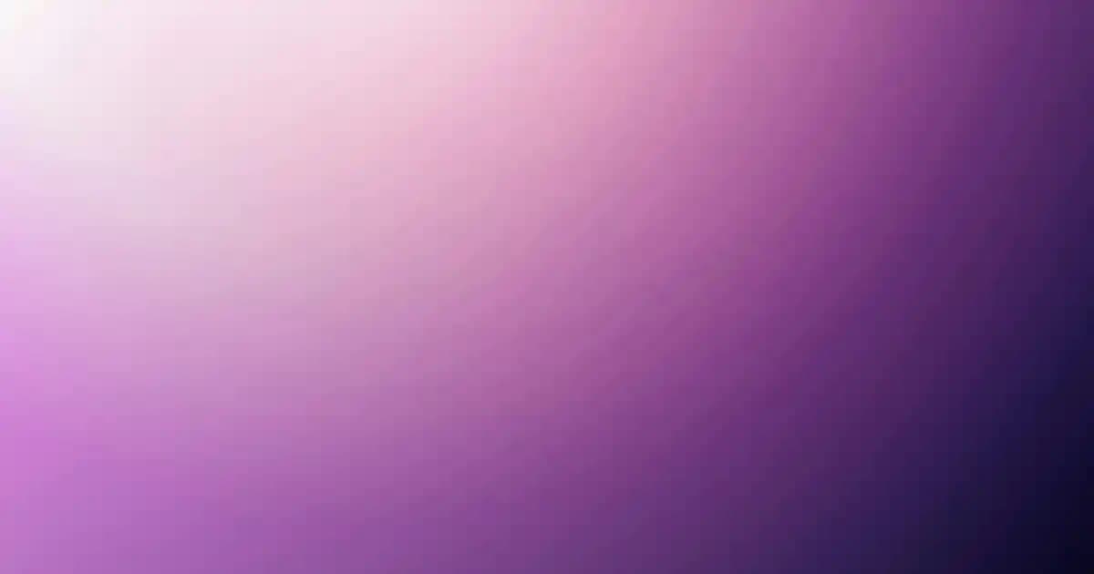 Crysis 1 Sistem Gereksinimleri ve Oyun Performansı İçin Gerekli Donanımlar