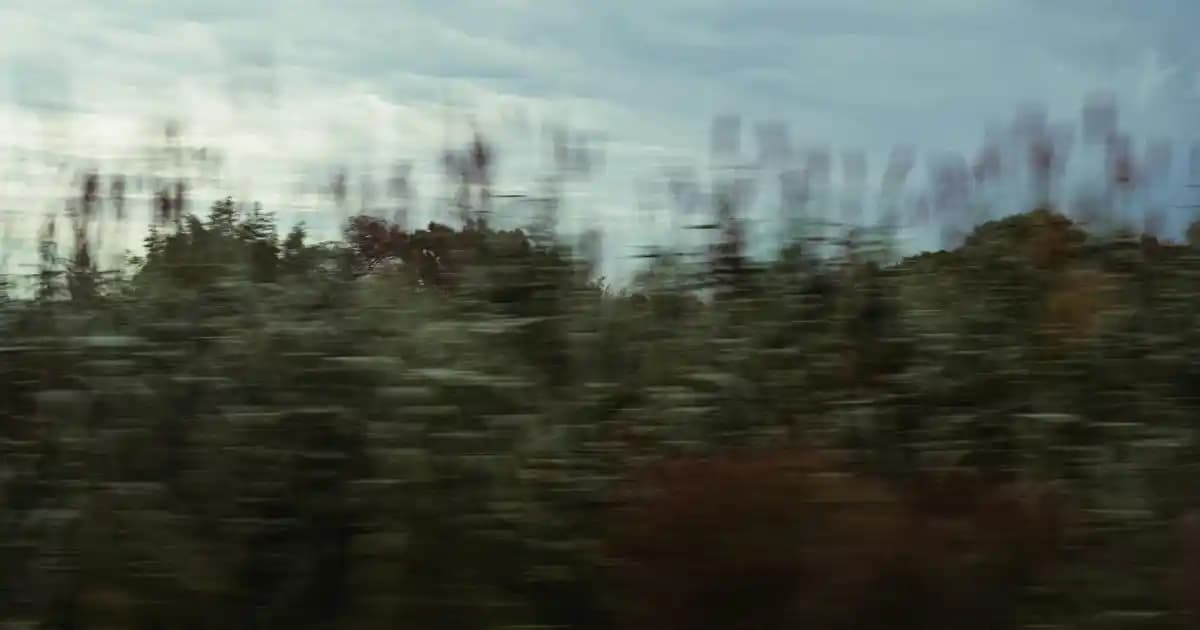 Dünyanın En Ucuz Telefonları: Ekonomik ve İşlevsel Modeller Hakkında Kapsamlı Rehber