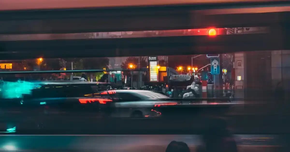 E10 Bluetooth Kulaklık Özellikleri ve Kullanım Alanları Hakkında Detaylı Bilgi