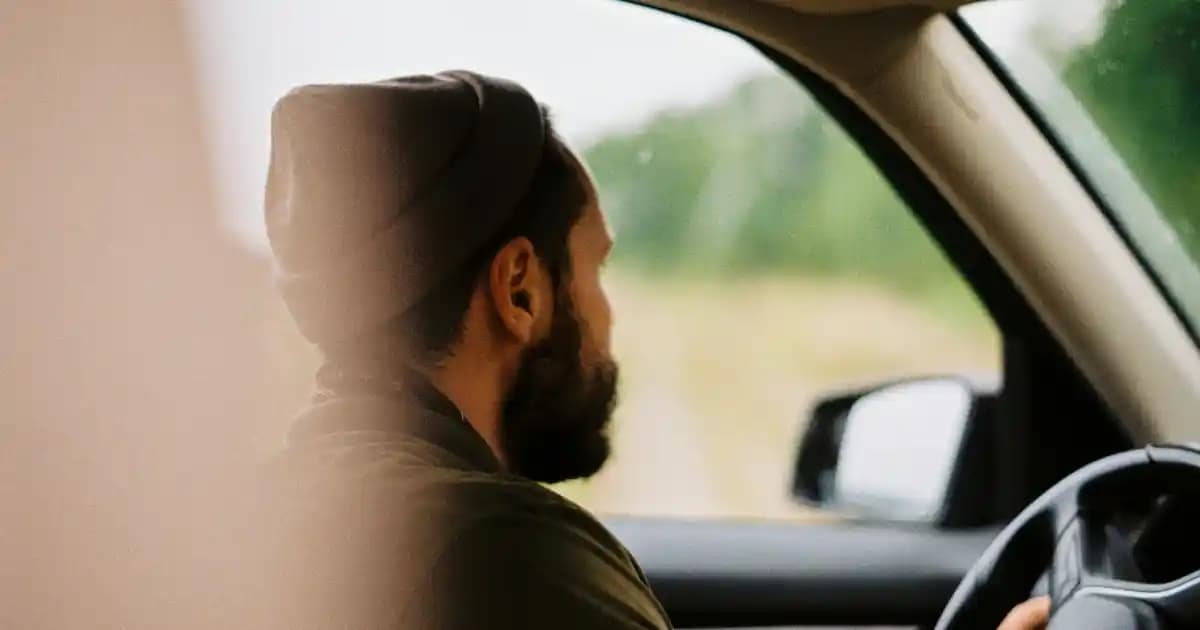 Ekran Kaydı Yöntemleri ve En İyi Uygulamalar: Windows ve MacOS İçin Kapsamlı Rehber