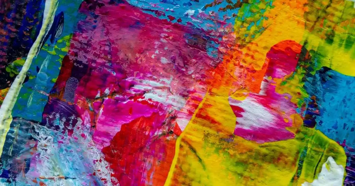 Ekran Klavyesi Nedir, Nasıl Kullanılır ve Günümüzdeki Avantajları Nelerdir