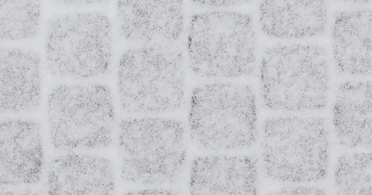 Ekran Resmi Nasıl Çekilir? Bilgisayar ve Mobil Cihazlar İçin Pratik Yöntemler