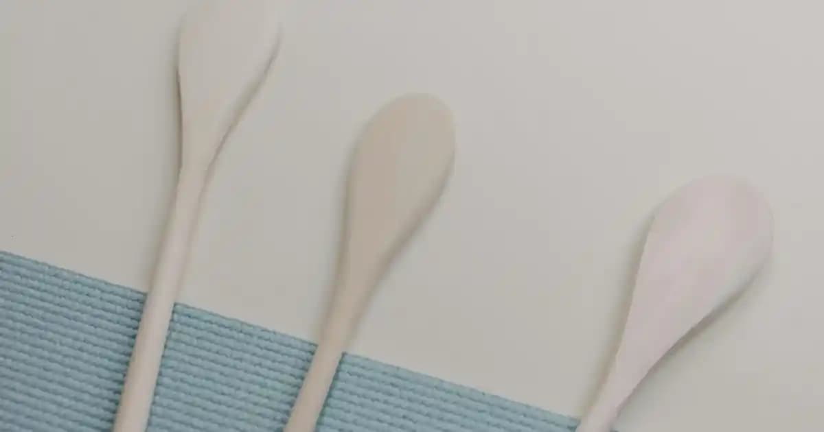 Elektronik Cihazlarda Etkili ve Pratik Ekran Paylaşma Yöntemleri Rehberi