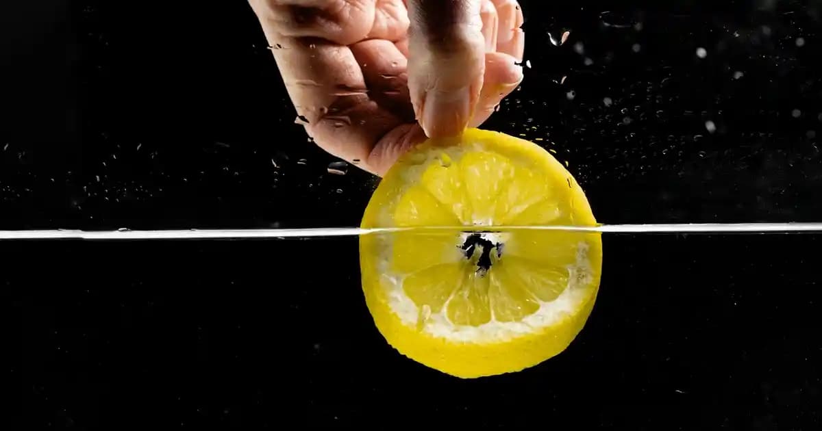 Elektronik Dünyasında Ekran Fotoğrafı Alma Yöntemleri ve En İyi Uygulamalar