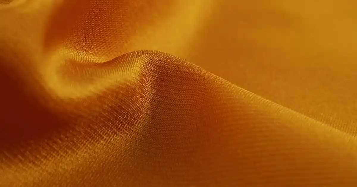 Elektronik dünyasında en iyi ekran kayıt programları ve seçim ipuçları