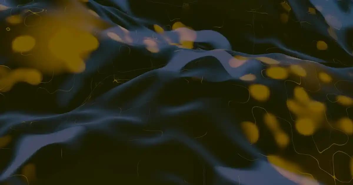 Elektronik ve Kablo: Günlük Yaşamda Bağlantı ve Güvenlik İçin Temel Unsurlar