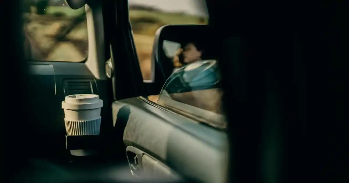 En İyi İşitme Cihazı Seçimi: Teknoloji ve Konforun Birleştiği Çözüm Rehberi