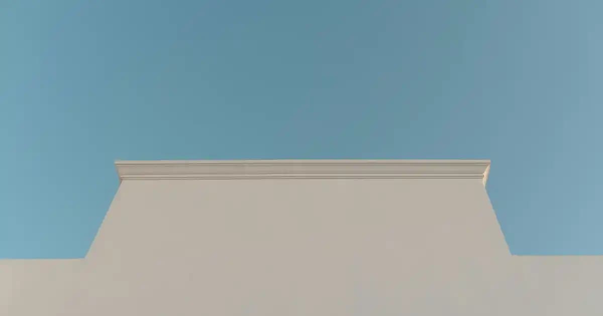 En Uzun Telefon Konuşması Rekorları ve Samsung Telefonlarının Dayanıklılığı Hakkında Detaylar