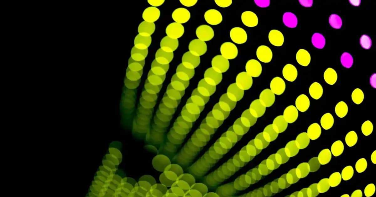 Far Cry Serisi İçin Güncel Sistem Gereksinimleri ve Oyun Deneyimini Artırma Yöntemleri