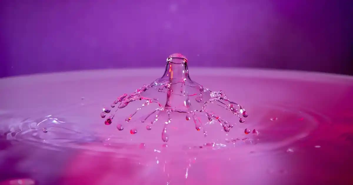 Geniş Açılı Kamera Uygulamaları ve Kullanım İpuçlarıyla Çekim Deneyiminizi Geliştirin