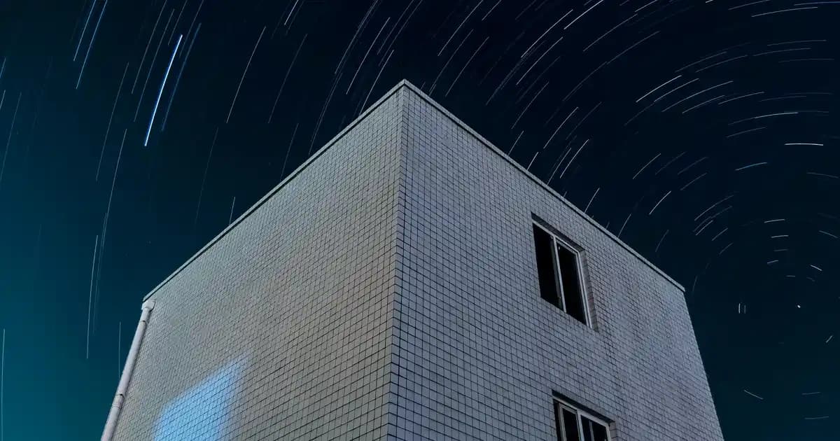 Girişimcilik Filmleri: İlham Kaynakları ve Öğretilerle Başarı Yolunu Keşfet