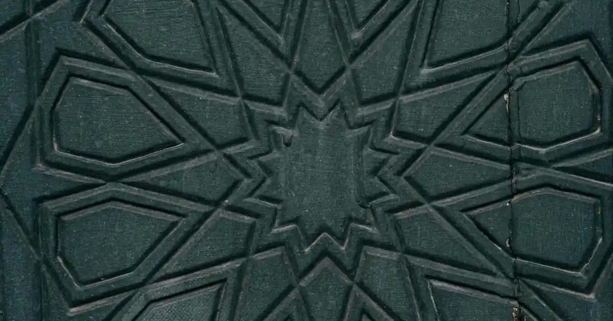 GTA 4'ün çıkış tarihi ve elektronik sektörü üzerindeki etkileri detaylı analiz